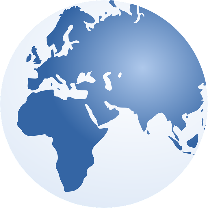 Consulta global